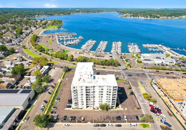 1000-river-rd-6b-belmar-nj-07719/hzid_1ead39d6