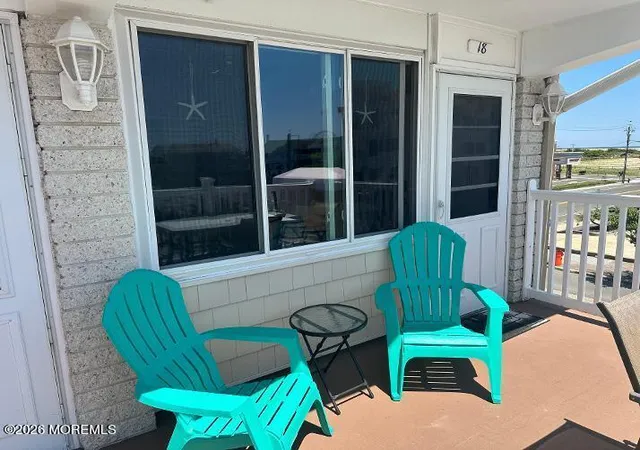 1515-boulevard-18-seaside-heights-nj-08751/hzid_b8f413e0