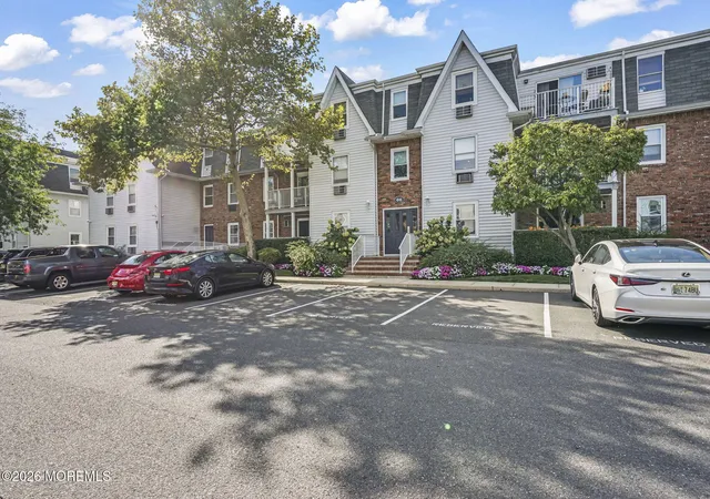 66-whitefield-ave-125-ocean-grove-nj-07756/hzid_2923b8ef