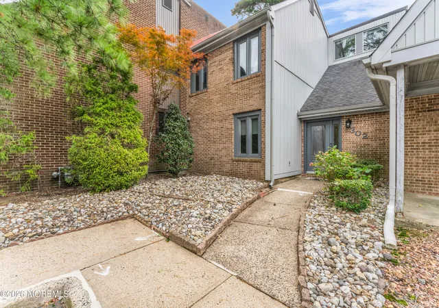 302-cutty-ct-toms-river-nj-08753/hzid_f6d63f74