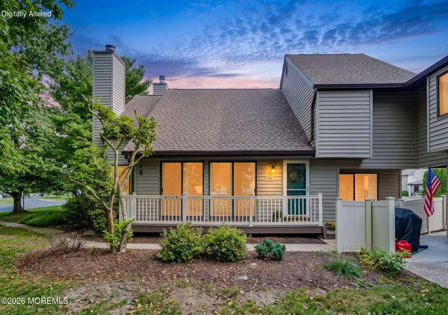 109-cotswold-cir-213-ocean-nj-07712/hzid_a54eb752