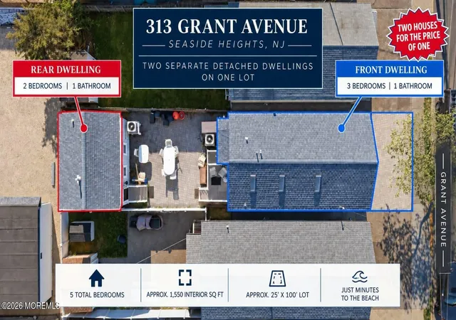 313-grant-ave-seaside-heights-nj-08751/hzid_8908ff10