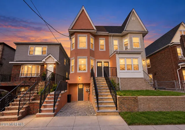 99-w-50th-street-bayonne-nj-07002/hzid_4e55885f