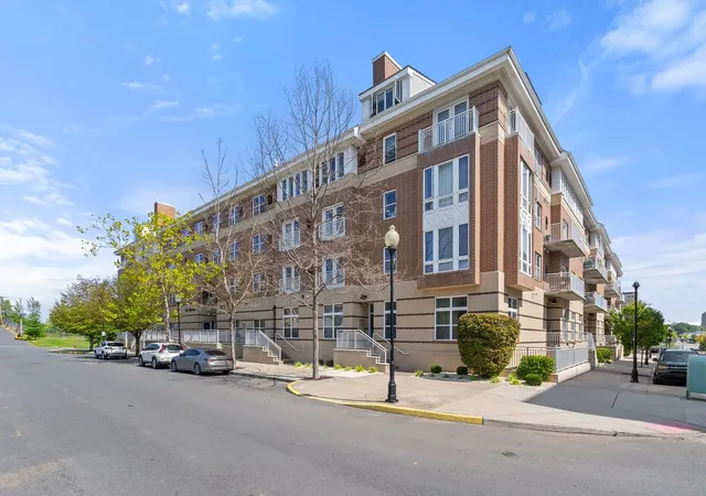 368-rector-st-419-perth-amboy-nj-08861/hzid_0bf8fb1d