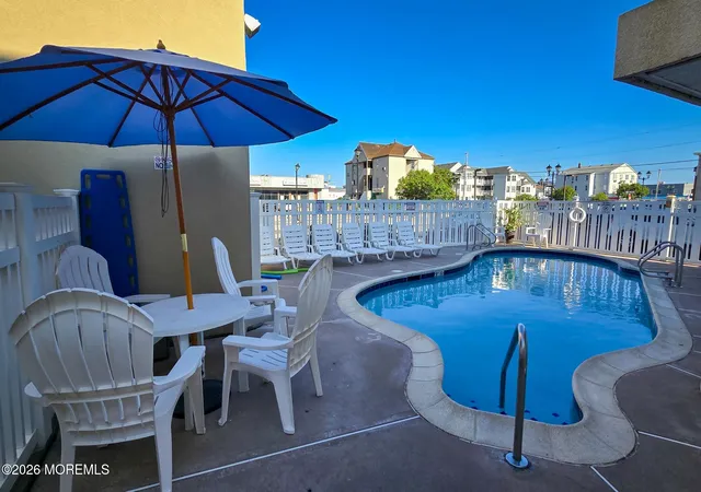 1515-boulevard-7-seaside-heights-nj-08751/hzid_7db3cc5e
