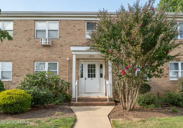 90-stonehurst-blvd-c-freehold-nj-07728/hzid_bf243682