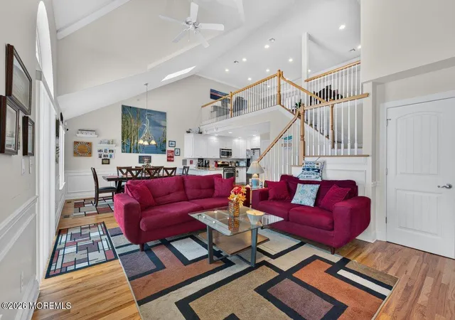 119-dupont-ave-3-seaside-heights-nj-08751/hzid_eb41fa7c