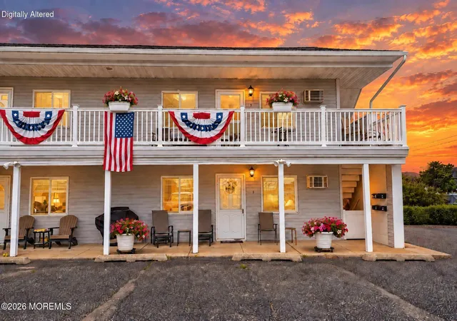 84-grand-central-ave-3-lavallette-nj-08735/hzid_b0847ebc
