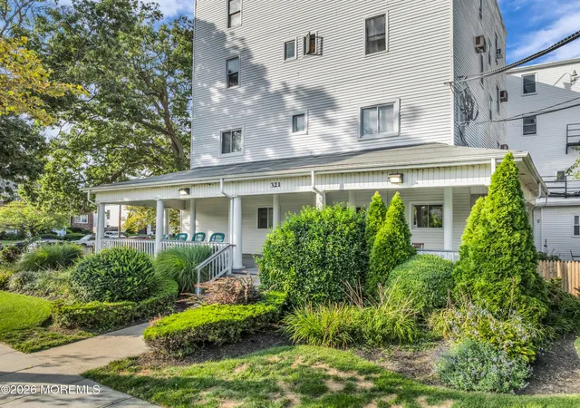 321-6th-avenue-304-asbury-park-nj-07712/hzid_28425c67