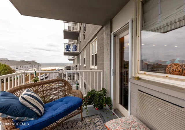 675-ocean-ave-3m-long-branch-nj-07740/hzid_50196ebf