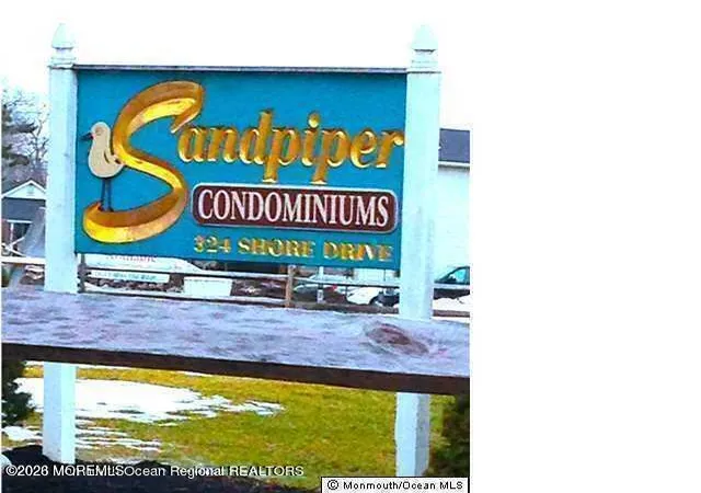 324-shore-dr-b3-highlands-nj-07732/hzid_4ddbcc48