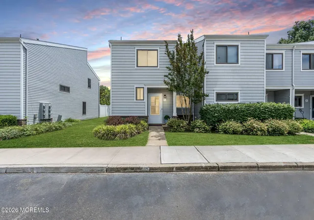 6-beverly-ct-tinton-falls-nj-07724/hzid_bc411730
