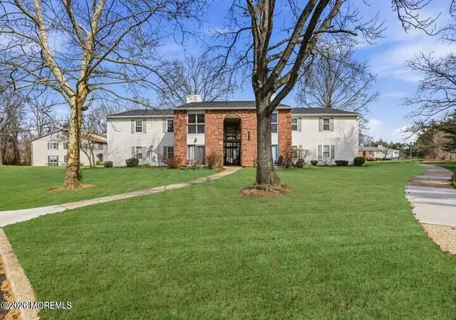 6-portland-ct-6-freehold-nj-07728/hzid_926167fc