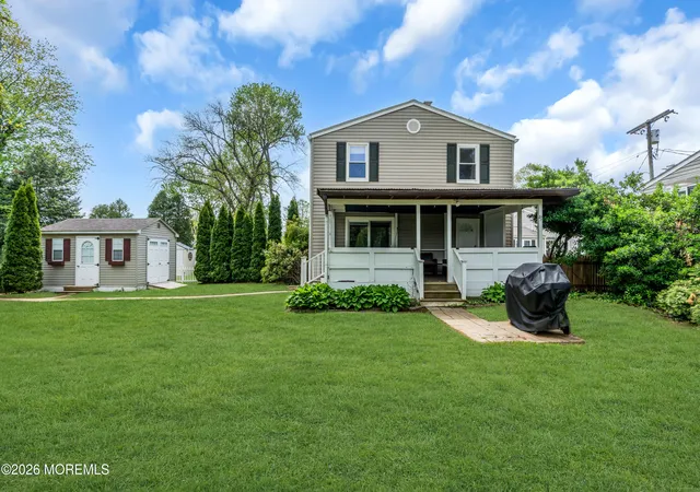 68-barker-ave-eatontown-nj-07724/hzid_f70e8ede