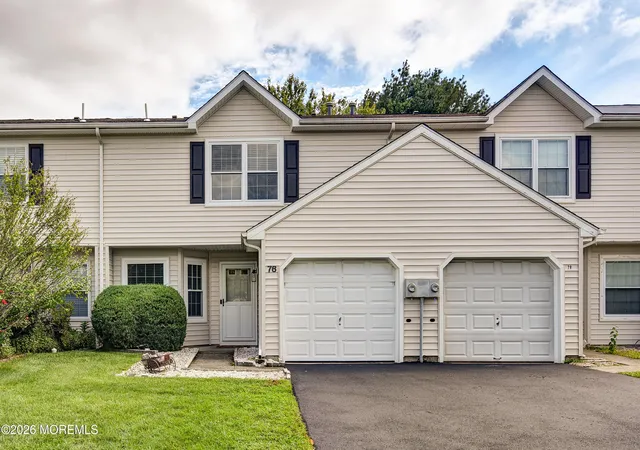 76-harbor-cir-freehold-nj-07728/hzid_f2f1fcde