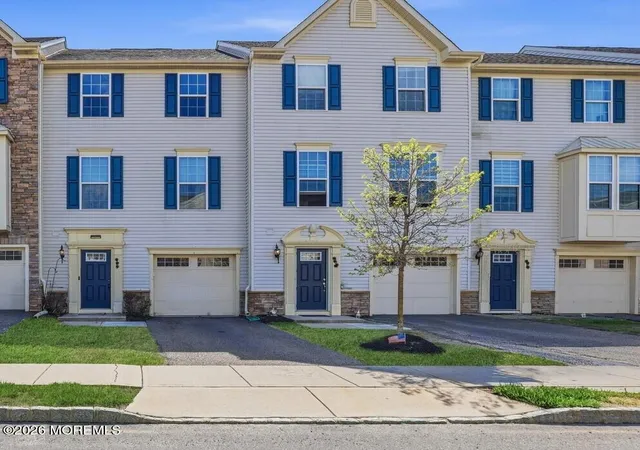 407-mississippi-st-707-toms-river-nj-08755/hzid_da611745