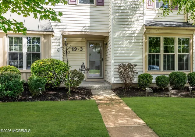 19-remington-dr-3-freehold-nj-07728/hzid_cee2e8f6