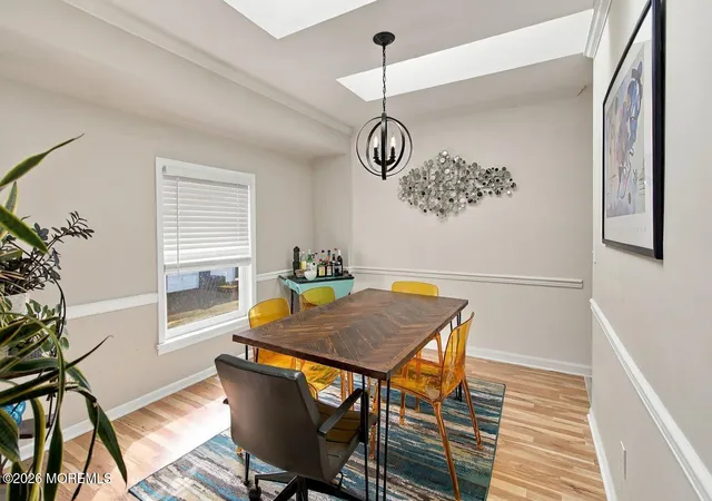 86-countryside-dr-basking-ridge-nj-07920/hzid_ab61fafa