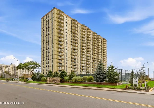 787-ocean-ave-412-long-branch-nj-07740/hzid_83adc508