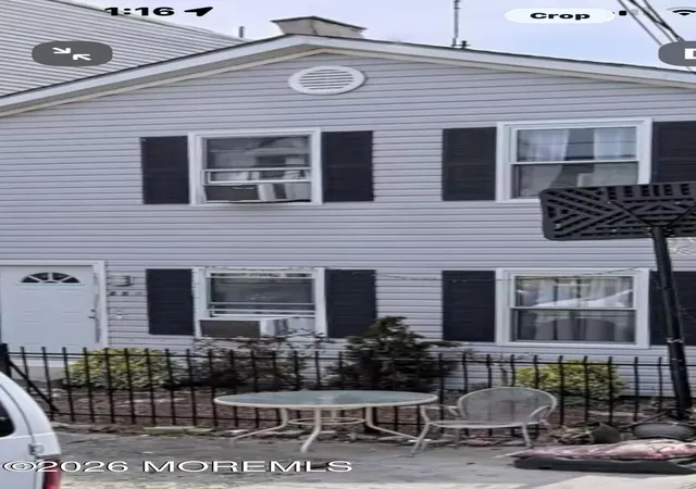 258-arlington-ave-jersey-city-nj-07305/hzid_835870e0