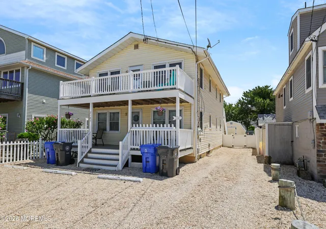 2105-s-bay-ave-beach-haven-nj-08008/hzid_3ac871c7