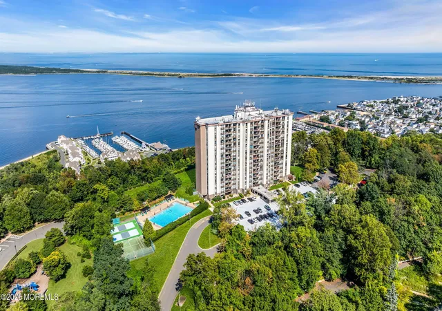 1-scenic-dr-1012-atlantic-highlands-nj-07716/hzid_f61ac6ba