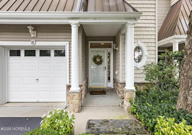 32-windward-dr-manahawkin-nj-08050/hzid_4b260f83