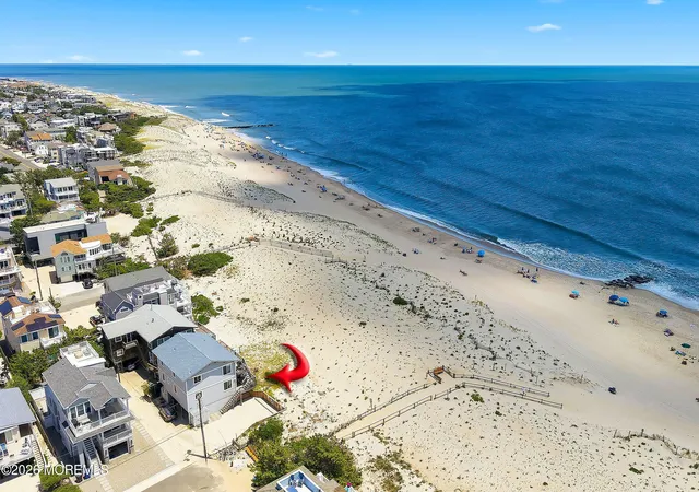 201-jefferis-ave-beach-haven-nj-08008/hzid_bf058f8a