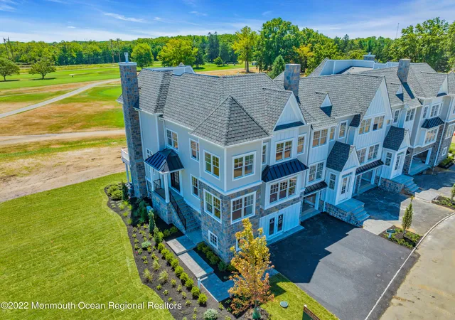 164-eagle-way-eatontown-nj-07724/hzid_4c2a1b4e