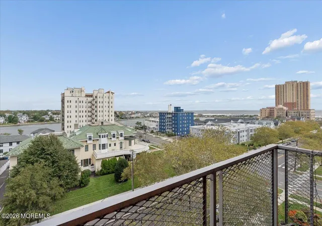 1615-park-ave-6f-asbury-park-nj-07712/hzid_7d838a10
