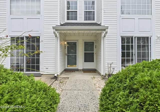 22-dover-ct-tinton-falls-nj-07712/hzid_2c2bf6dc