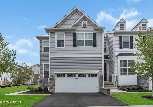 3443-glen-oaks-ln-belmar-nj-07719/hzid_35e054c9