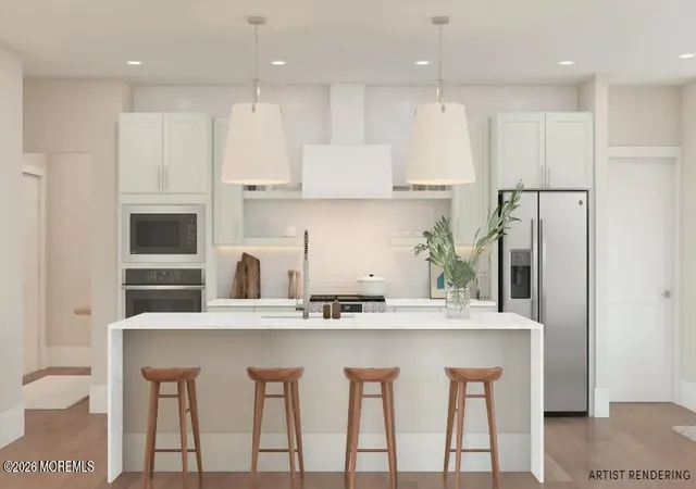 202-deal-lake-dr-u-301-asbury-park-nj-07712/hzid_85d6b507