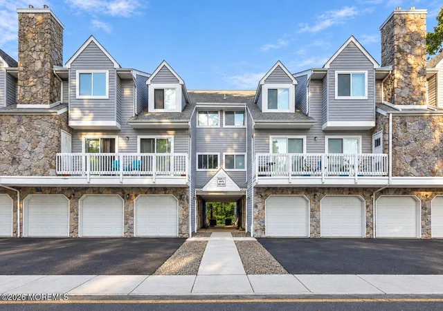508-schley-ave-508-toms-river-nj-08755/hzid_5fe3ce92