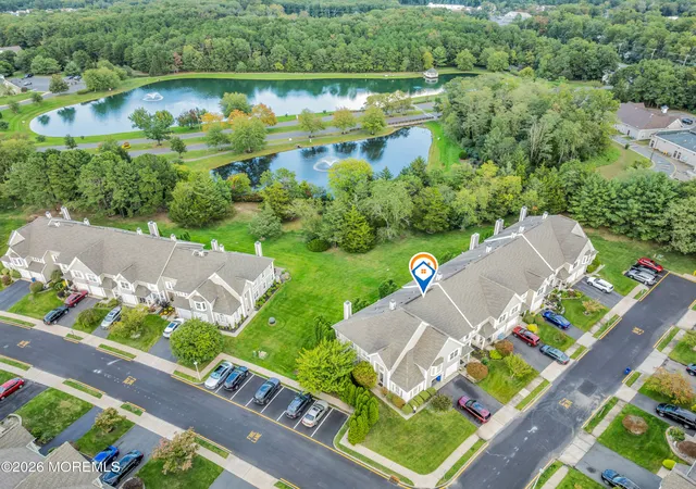 5302-belmont-ct-5302-toms-river-nj-08755/hzid_71b3306e