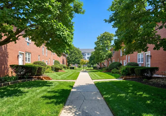 364-westwood-ave-56-long-branch-nj-07740/hzid_0c4b151a
