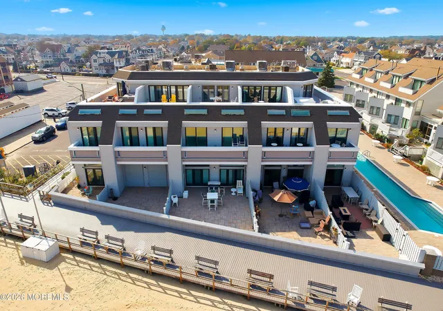 900-ocean-ave-3-point-pleasant-beach-nj-08742/hzid_b6465b00