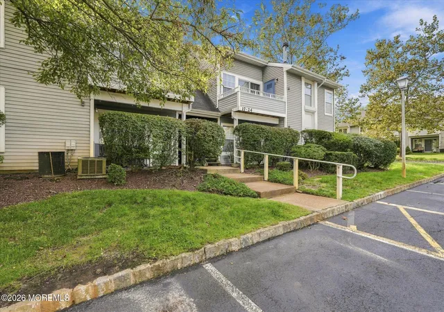 20-gait-ct-tinton-falls-nj-07753/hzid_f9ba7255