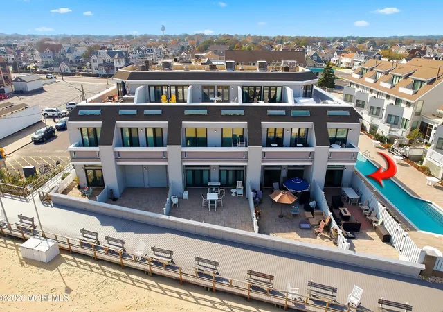 900-ocean-ave-1-point-pleasant-beach-nj-08742/hzid_56b4cd9d
