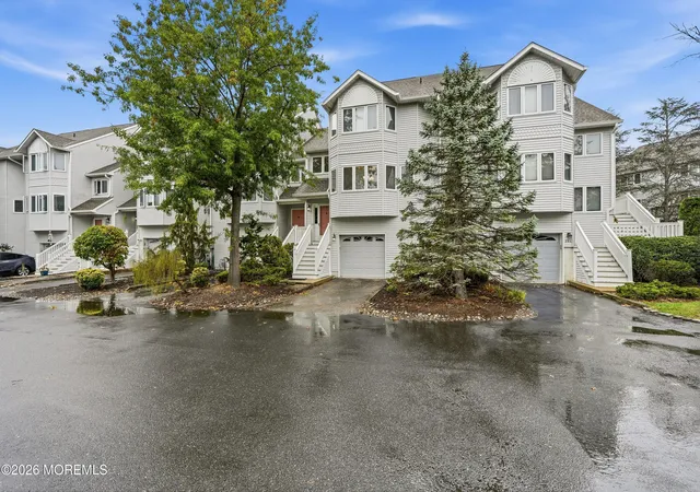 265-marigold-ct-toms-river-nj-08753/hzid_38fe89a2