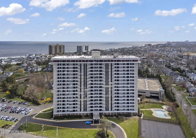 1-channel-dr-509-monmouth-beach-nj-07750/hzid_9761c740