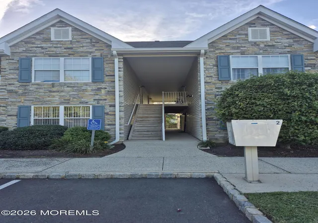 220-wedgewood-cir-belford-nj-07718/hzid_29cbc94f