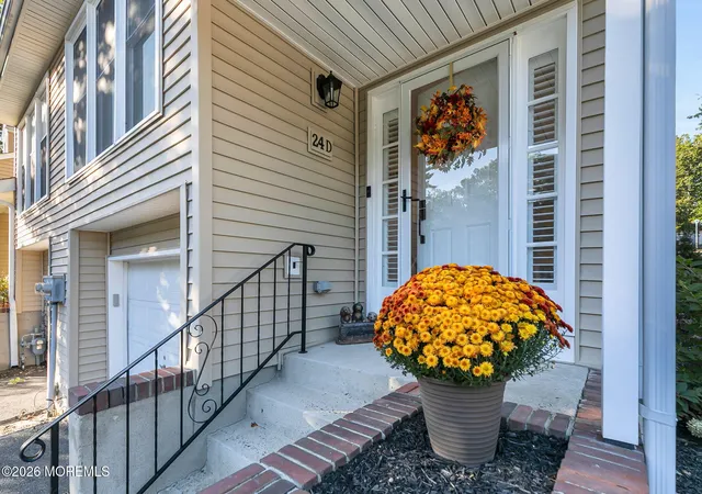 24-mulberry-ct-d-brielle-nj-08730/hzid_eaf55b7f