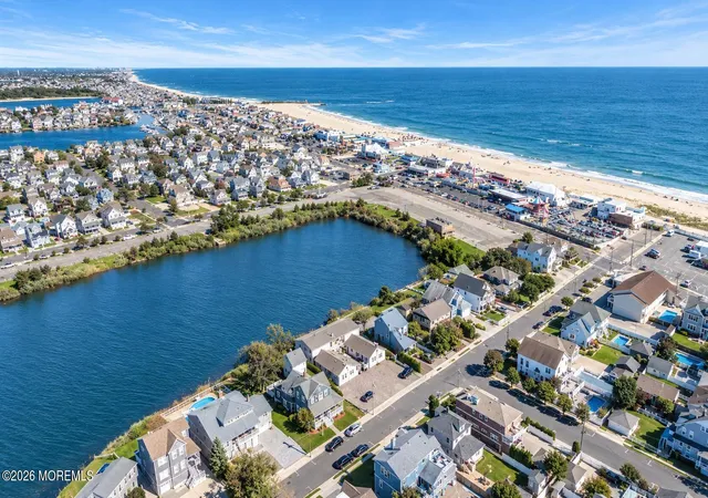 101-trenton-ave-1-point-pleasant-beach-nj-08742/hzid_30c36cab