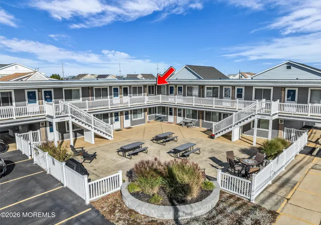 2304-grand-central-ave-55-lavallette-nj-08735/hzid_1a36567c