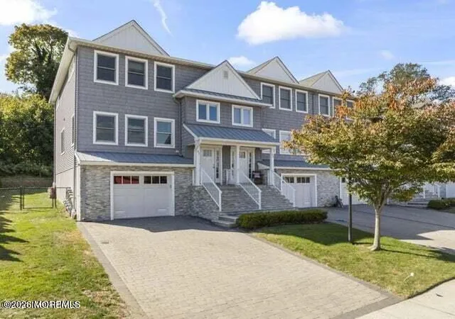 35-shore-dr-highlands-nj-07732/hzid_62022702