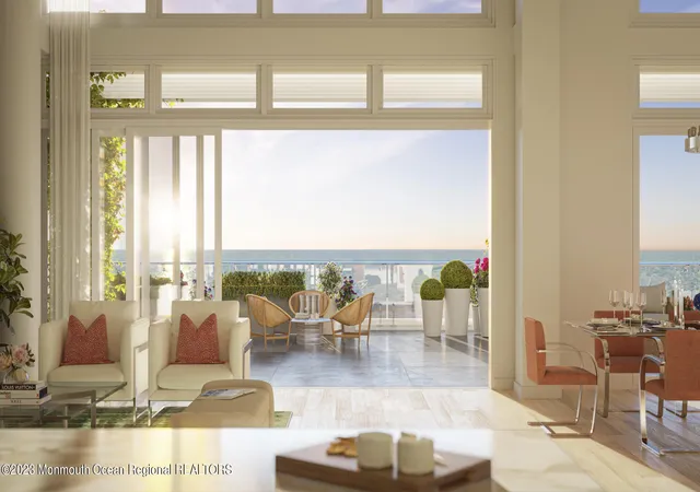 390-ocean-ave-2509-long-branch-nj-07740/hzid_d73a73bd