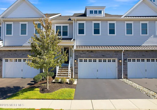 58-lawley-dr-lincroft-nj-07738/hzid_8eb22b27