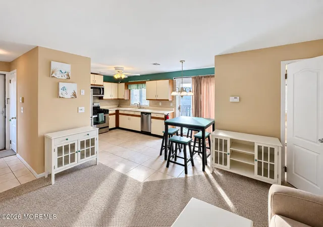 223-webster-ave-5-seaside-heights-nj-08751/hzid_2df77130