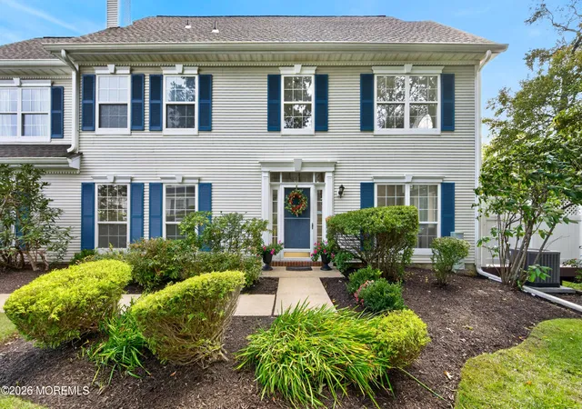 106-s-manor-ct-wall-township-nj-07719/hzid_3db7e61c